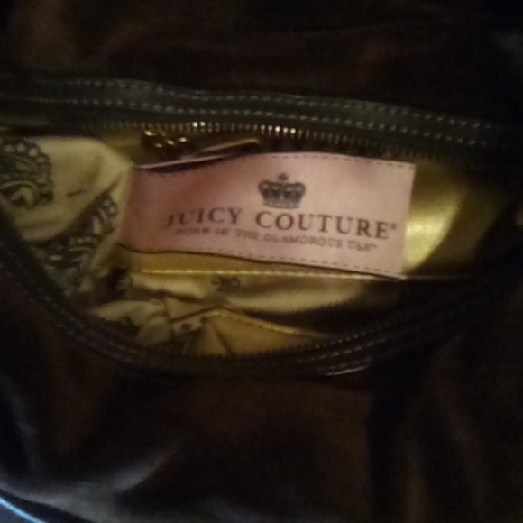 Purse's - Picture 2 of 4